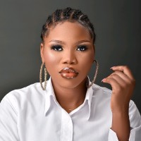 Adenike Taiwo