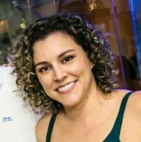 Thais Helena Vidotti Sarmento da Silva