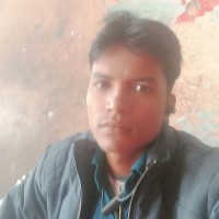 Kuldeep Kuldeep