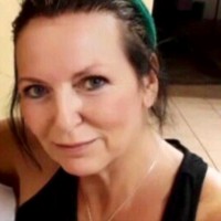 Andrea Kleynhans