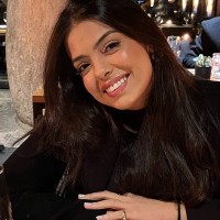 Letícia Cavalcante