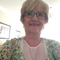 Phyllis Wright