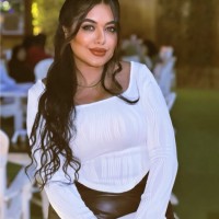 Ledia Atef