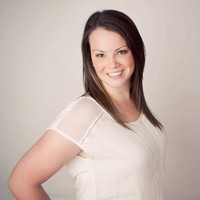 Megan Breau
