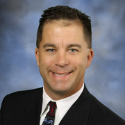 Bill Brewer