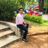 Tushar jadhav