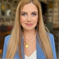 Amanda B.