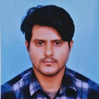 Mhod Alireza