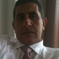 Jose E. Rojas Serrano