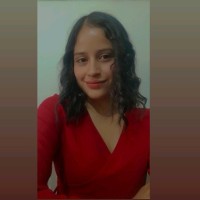 Xaviera Danuska Carhuachahua De Los Santos