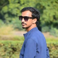 Pankaj Bangari