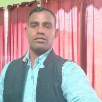 Rohit Kumar