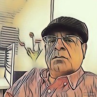 Ashok Kumar