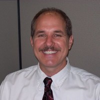 David Urbanik
