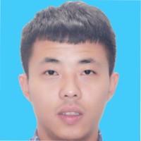 何承旭