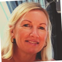 Trudi Baker