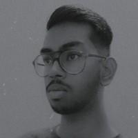 Kulashekaran G