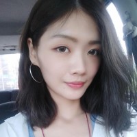Queena Chen