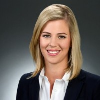 Kira Eschmann