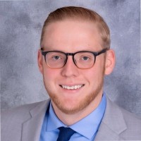 Zachary Smith