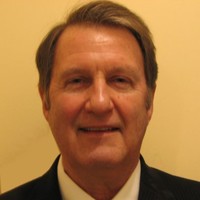 Norman King