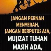 Nike Sinabutar