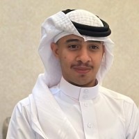 Mohammed Alsulaili