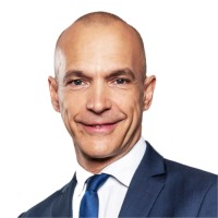 Alberto Castelli