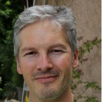 Arnaud Barras