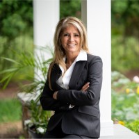 Theresa Ingannamorte