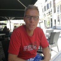 Tom Robben