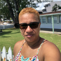 sandra warner