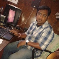 SUROJIT BANGAL