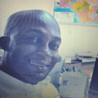 Akintunde Ogunyemi
