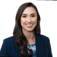 Kaitlin Harrison