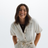 Chloe Fortner