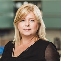 Inger Dehli