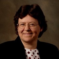 Leslie Poole