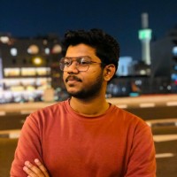 MOHAMED TAFSEER CMA® .