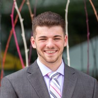 Patrick Bartolotta