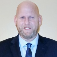 Eric Ely