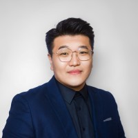 Chen Liang