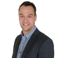 Denis Gagné Nadeau