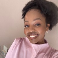 Lekoetse Mahao