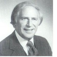 Kenneth Franklin