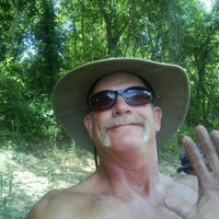 Tom Bush