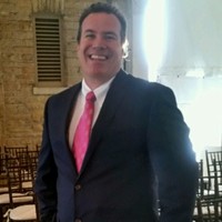 James Kelble
