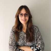 Anna Skiba
