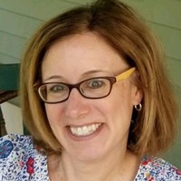 Wendy Putnam