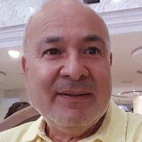 Kamel Hamila
